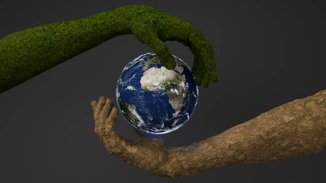 Développement durable